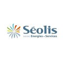Seolis company logo