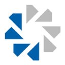 Nova Pole International Inc. company logo