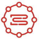 Bioscreen Instruments Pvt. Ltd. company logo