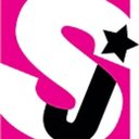 SupaJam Education in Music &amp; Media company logo