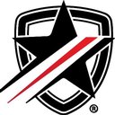 Silbar Security Corp. company logo