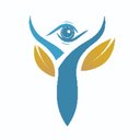 Nivora Eye Institute company logo