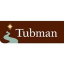 Tubman company logo
