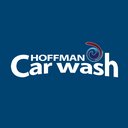 Hoffman Car Wash Inc. company logo