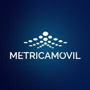 MÉTRICA MÓVIL S.A. de C.V. company logo