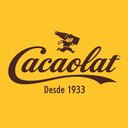 Cacaolat company logo