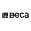 BECA company logo