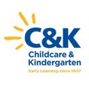 The Creche and Kindergarten Association company logo