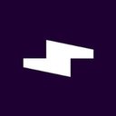 Smartly company logo