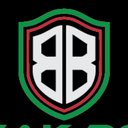 Break Boss company logo