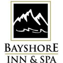 Bayshore Inn &amp; Spa company logo