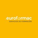 Grupo Euroformac company logo