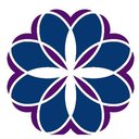 SISTERS OF CHARITY OF CINCINNATI company logo