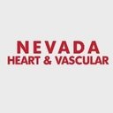 Nevada Heart and Vascular Center company logo