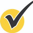 Industrial Risk Control, LLC company logo