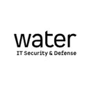 water IT Security GmbH company logo
