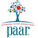 Pittsburgh Action Against Rape company logo