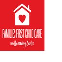 Families First Child Care and Learning Center company logo