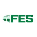 FES GmbH Fahrzeug-Entwicklung Sachsen company logo