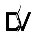 DashVapes, Inc. company logo