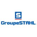 Stahls' company logo