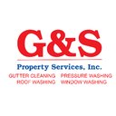 G&amp;S Window Washing &amp; Gutter Cleaning, Inc. company logo