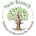 Twin Branch Wellness & Recovery company logo