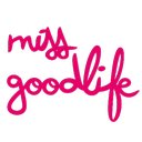 Goodlife Fashion GmbH & Co KG company logo