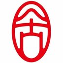 株式会社古荘本店 company logo