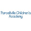 Purcellville Children's Academy company logo