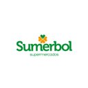 SUMERBOL SUPERMERCADOS company logo