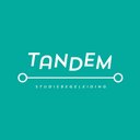 Tandem Studiebegeleiding company logo