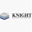 Knight Commercial company logo