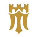 Ristorante La Torre company logo