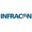 Infracon Construction Inc. company logo