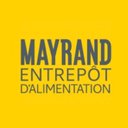 Mayrand limitée company logo
