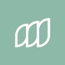 Moss company logo