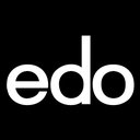 Edo GmbH & Co. KG company logo