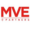 MVE & Partners, INC. company logo