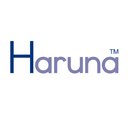 ハルナビバレッジ　株式会社 company logo