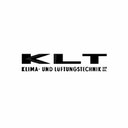 KLT Klima- und Lüftungstechnik GmbH company logo