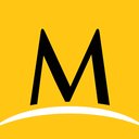 The Christian Science Monitor company logo