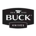 Buck Knives Inc company logo