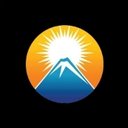 MDR Associates company logo