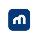 Microlins company logo
