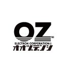 大津電子株式会社 company logo