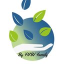 Pro'Nature company logo
