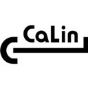 キャリン株式会社 company logo