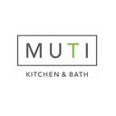 Muti Kitchen and Bath Inc company logo