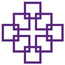 Evangelisches Dekanat Ingelheim-Oppenheim company logo